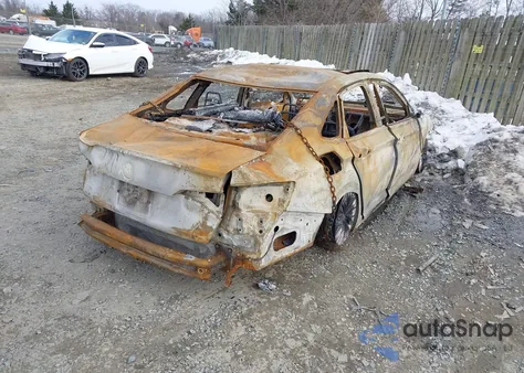 2020 Volkswagen Jetta 1.4T R-Line/1.4T S/1.4T Se z USA, uszkodzony, nr VIN 3VWCB7BU3LM024310